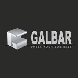 Galbar S.r.l.