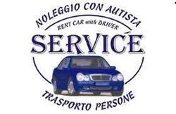 Galber Taxi