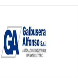 Galbusera Alfonso