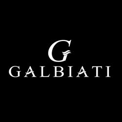 Galbiati Fratelli S.R.L.
