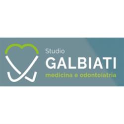 Studio Medico Dentistico Galbiati