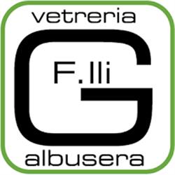 F.lli Galbusera