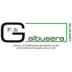 F.lli Galbusera Vetreria