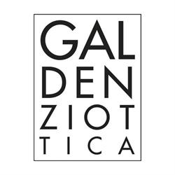 Ottica Galdenzi