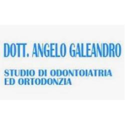 Studio Dentistico Galeandro