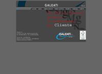 Galeati Industrie Grafiche SRL