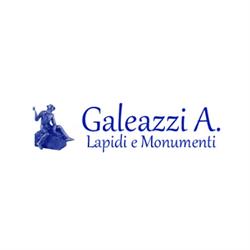 Galeazzi -  Lapidi, Incisioni e Monumenti