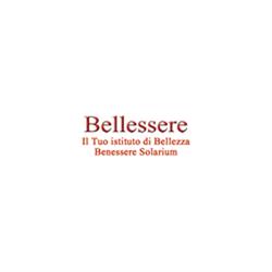 Istituto di Bellezza Bellessere