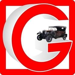 Galdieri Auto