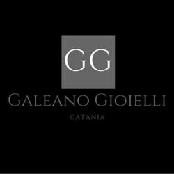 Galeano Srl