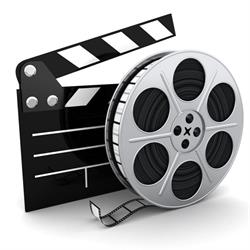 Video Top Club Noleggio Videocassette E Dvd
