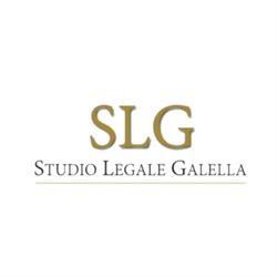 Studio Legale Galella Avv. Gianfranco