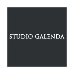 Studio Galenda