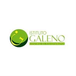 Istituto Galeno Centro di Fisioterapia