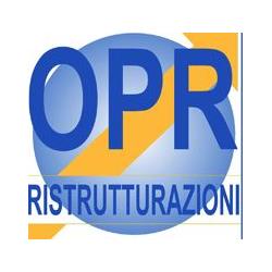 O.P.R. di Galeone Angelo