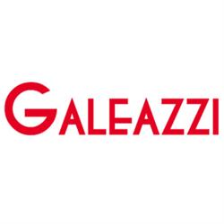 Galeazzi