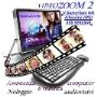 logo videozoom