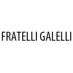 Fratelli Galelli
