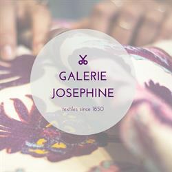 Galerie Josephine SRL
