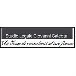 Studio Avvocato Prof. Giovanni Galeota