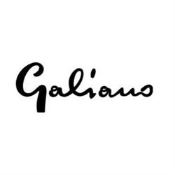 Galiano SNC