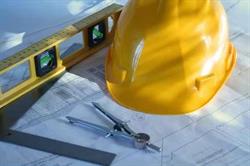 Galfo Associati