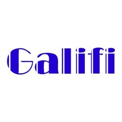 Galifi SRL