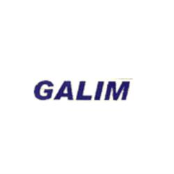 Galim