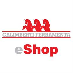 Galimberti Ferramenta S.n.c