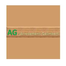 Arredamenti Galimberti