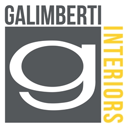 Galimberti Interiors