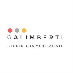 Galimberti Michele (Rag.)