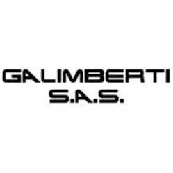 Galimberti - Autoriparazioni Multimarche