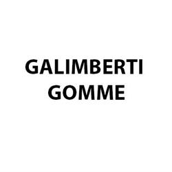 Gagliazzi Gomme