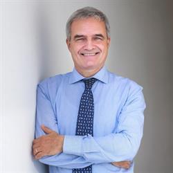 Galimberti Damiano (Dr.)