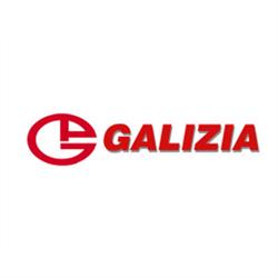 Galizia