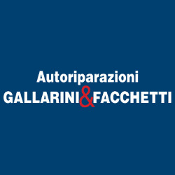 Autoriparazioni Gallarini e Facchetti