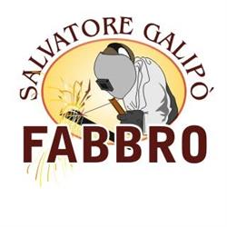 Fabbro Galipo' Salvatore