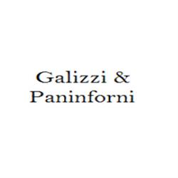 Galizzi & Paninforni