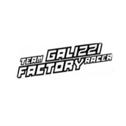 Galizzi Factory Racer