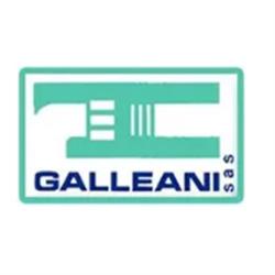 Idraulica Galleani