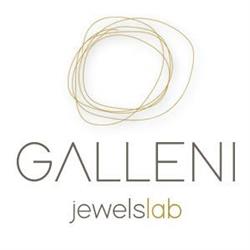 Galleni Jewels Lab