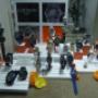 Gallery Cliente