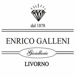 Gioielleria Enrico Galleni