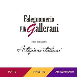 Gallerani Fratelli (S.n.c.)
