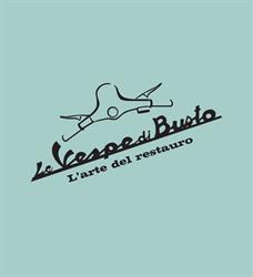 Gallazzi Piero SNC - Concessionaria Piaggio Vespa Kymco - Le Vespe Di Busto