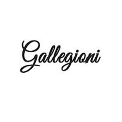 Oreficeria Gallegioni Marco