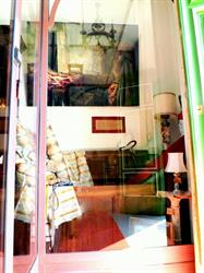 Galleria Burlamacco