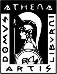 Galleria D'Arte Athena