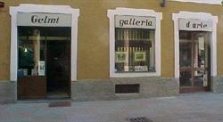 Galleria D'Arte Gelmi